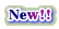 New!!